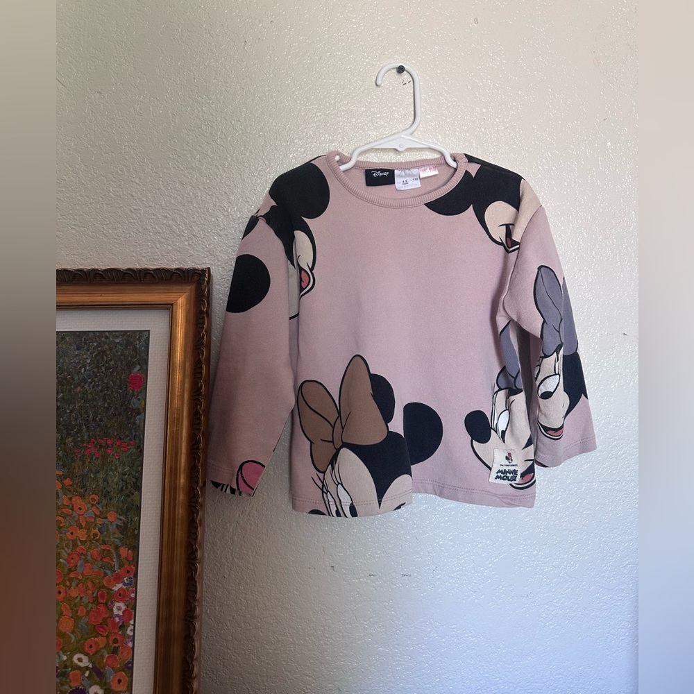 toddler girl bundle - Picture 8 of 9